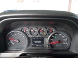 Chevrolet Silverado  2Wd Long Bed Wt 3GCNAAED4PG283741 снимка