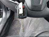 Honda Civic Lx 19XFC2F54GE216175 снимка
