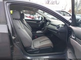 Honda Civic Lx 19XFC2F54GE216175 снимка