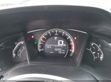 Honda Civic Lx 19XFC2F54GE216175 снимка