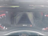 Dodge Durango Pursuit Awd 1C4SDJFT9MC764390 снимка