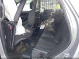 Dodge Durango Pursuit Awd 1C4SDJFT9MC764390 снимка