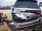 Dodge Durango Pursuit Awd 1C4SDJFT9MC764390 снимка