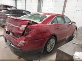 Ford Taurus Limited 1FAHP2F93DG175233 снимка