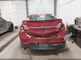 Ford Taurus Limited 1FAHP2F93DG175233 снимка