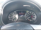 Nissan Altima 2.5 Sl 1N4AL3AP9GC202293 photo