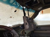 Ford Expedition El Limited 1FMFK20519EA71568 снимка