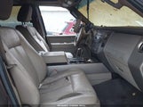 Ford Expedition El Limited 1FMFK20519EA71568 снимка