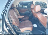 Chevrolet Traverse High Country 1GNEVJKWXKJ204985 снимка