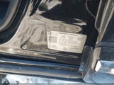 Chevrolet Traverse High Country 1GNEVJKWXKJ204985 fotografie