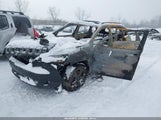 Jeep Cherokee 75Th Anniversary 1C4PJMCB5GW272132 снимка