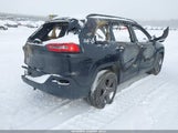 Jeep Cherokee 75Th Anniversary 1C4PJMCB5GW272132 снимка