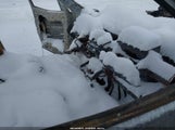 Jeep Cherokee 75Th Anniversary 1C4PJMCB5GW272132 снимка