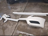 Jeep Grand Cherokee L Summit Reserve 4X4 1C4RJKEGXS8696604 снимка