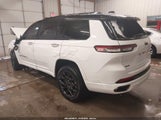 Jeep Grand Cherokee L Summit Reserve 4X4 1C4RJKEGXS8696604 снимка