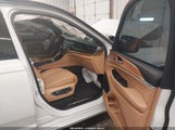 Jeep Grand Cherokee L Summit Reserve 4X4 1C4RJKEGXS8696604 снимка