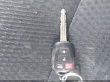 Toyota Camry Se 4T1BF1FK0EU803019 снимка