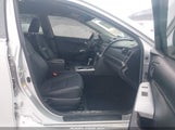 Toyota Camry Se 4T1BF1FK0EU803019 снимка
