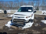 Ford Transit Connect Xlt NM0LS6F78G1277186 снимка
