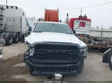 Ram  Chassis Tradesman/Slt/Laramie/Limited 3C7WRNFL6RG111615 photo