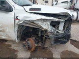 Ram  Chassis Tradesman/Slt/Laramie/Limited 3C7WRNFL6RG111615 снимка