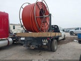 Ram  Chassis Tradesman/Slt/Laramie/Limited 3C7WRNFL6RG111615 fotografie