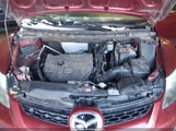 Mazda Cx-7 I Sport JM3ER2W53A0300134 снимка
