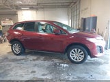 Mazda Cx-7 I Sport JM3ER2W53A0300134 снимка