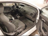 Honda Civic Lx 2HGFG1B65AH529682 снимка