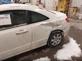 Honda Civic Lx 2HGFG1B65AH529682 снимка