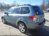 Subaru Forester 2.5X Premium JF2SH6CCXAH729685 снимка