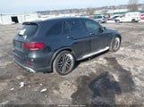 Mercedes-Benz Amg Glc 43 4Matic W1N0G6EB8LF813413 снимка