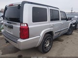 Jeep Commander Sport 1J8HH48K08C158527 снимка