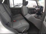 Jeep Commander Sport 1J8HH48K08C158527 снимка