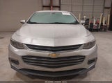 Chevrolet Malibu 1Lt 1G1ZE5ST1HF116564 снимка