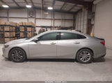 Chevrolet Malibu 1Lt 1G1ZE5ST1HF116564 снимка