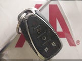 Chevrolet Malibu 1Lt 1G1ZE5ST1HF116564 снимка
