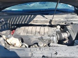 Buick Enclave 1Xl 5GALVBED6AJ240270 снимка
