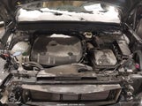 Volvo Xc40 T5 Inscription YV4162UL2L2225223 fotografie