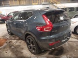 Volvo Xc40 T5 Inscription YV4162UL2L2225223 снимка
