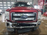 Ford F-250 Lariat 1FT7W2BT0EEA81897 снимка