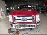 Ford F-250 Lariat 1FT7W2BT0EEA81897 снимка