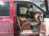 Ford F-250 Lariat 1FT7W2BT0EEA81897 снимка