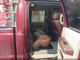 Ford F-250 Lariat 1FT7W2BT0EEA81897 снимка