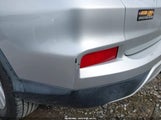 Honda Cr-V Ex-L 2HKRM3H76GH522353 снимка
