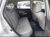 Honda Cr-V Ex-L 2HKRM3H76GH522353 снимка