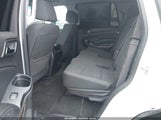 Chevrolet Tahoe Ls 1GNSCAKC9GR460686 снимка