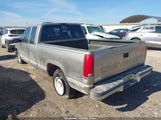 Chevrolet C1500 Ls 1GCEC19R9XR121541 снимка