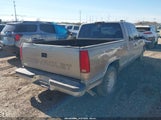 Chevrolet C1500 Ls 1GCEC19R9XR121541 снимка