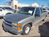 Chevrolet C1500 Ls 1GCEC19R9XR121541 снимка